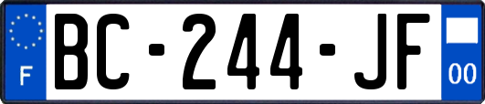BC-244-JF