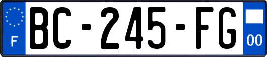 BC-245-FG