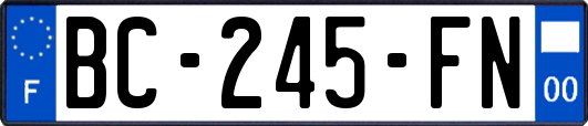 BC-245-FN