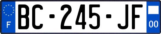 BC-245-JF