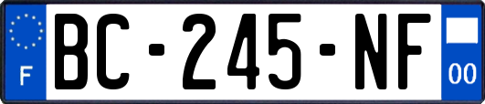 BC-245-NF
