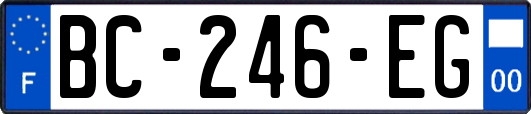 BC-246-EG