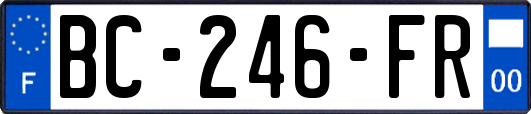 BC-246-FR