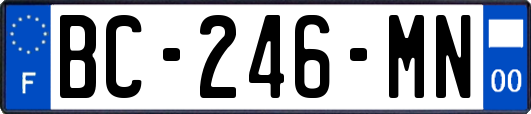 BC-246-MN