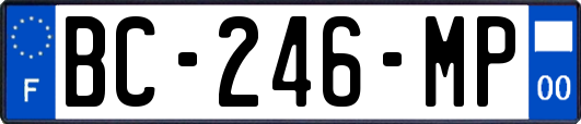 BC-246-MP