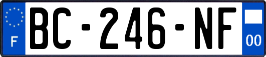 BC-246-NF