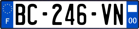 BC-246-VN