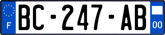 BC-247-AB