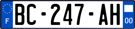 BC-247-AH