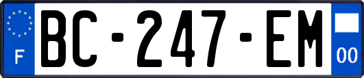 BC-247-EM