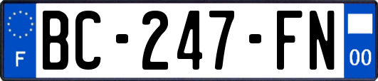 BC-247-FN