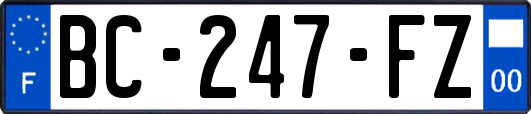 BC-247-FZ