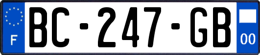 BC-247-GB