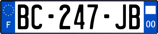 BC-247-JB