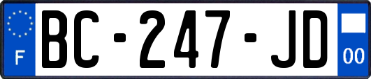 BC-247-JD
