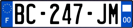 BC-247-JM