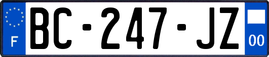 BC-247-JZ