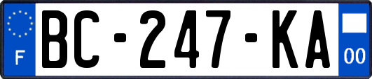 BC-247-KA