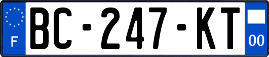 BC-247-KT