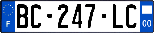 BC-247-LC