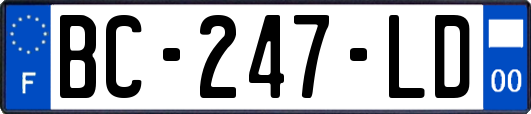 BC-247-LD