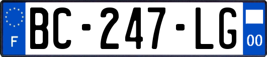 BC-247-LG