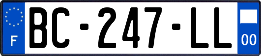 BC-247-LL