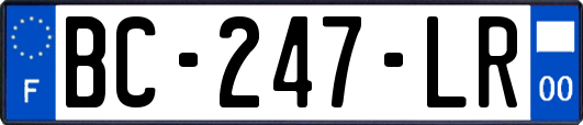 BC-247-LR