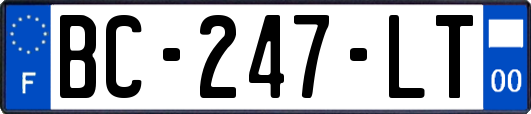 BC-247-LT