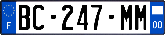 BC-247-MM