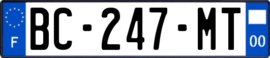 BC-247-MT