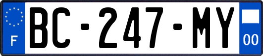 BC-247-MY