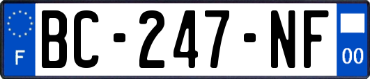 BC-247-NF