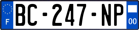 BC-247-NP