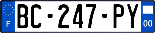 BC-247-PY
