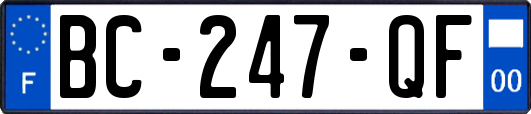 BC-247-QF