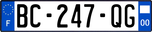 BC-247-QG