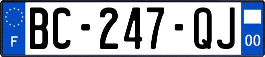 BC-247-QJ