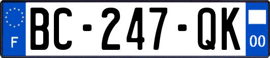 BC-247-QK