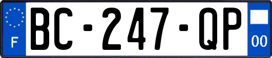 BC-247-QP