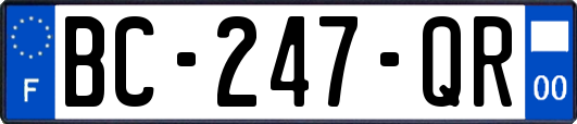 BC-247-QR