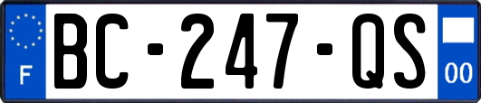 BC-247-QS