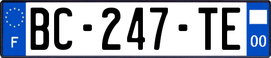 BC-247-TE