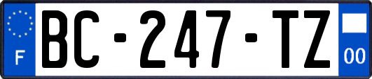 BC-247-TZ