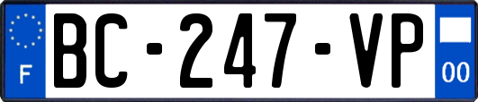 BC-247-VP