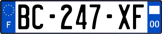 BC-247-XF