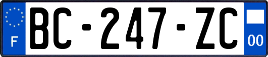 BC-247-ZC