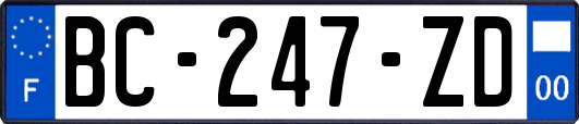 BC-247-ZD