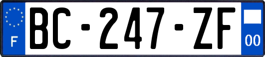 BC-247-ZF