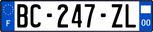 BC-247-ZL